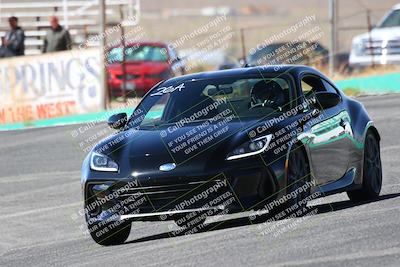 media/Apr-16-2022-VIP Trackdays (Sat) [[2a75af0965]]/A Group/Close Ups (Session 3)/